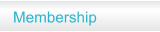 Membership