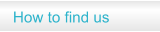 How to find us