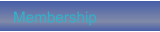 Membership