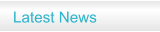 Latest News
