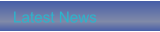 Latest News