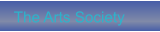 The Arts Society