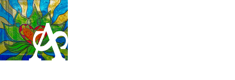 The Arts Society Oundle